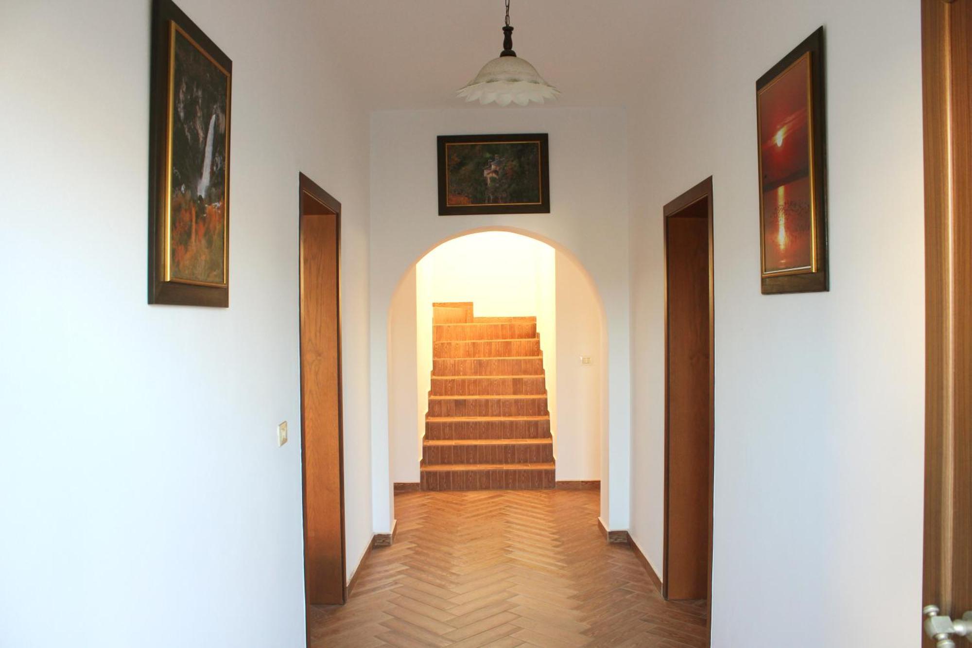 Garden Villa Dhesara 사밀 외부 사진