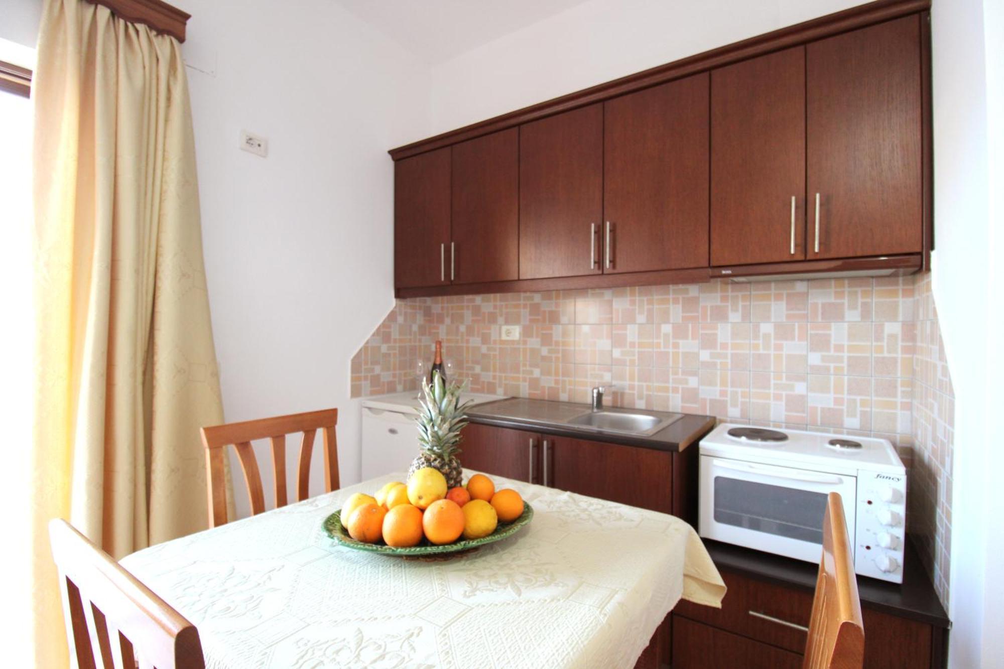 Garden Villa Dhesara 사밀 외부 사진